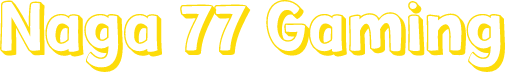 Naga 77 Gaming